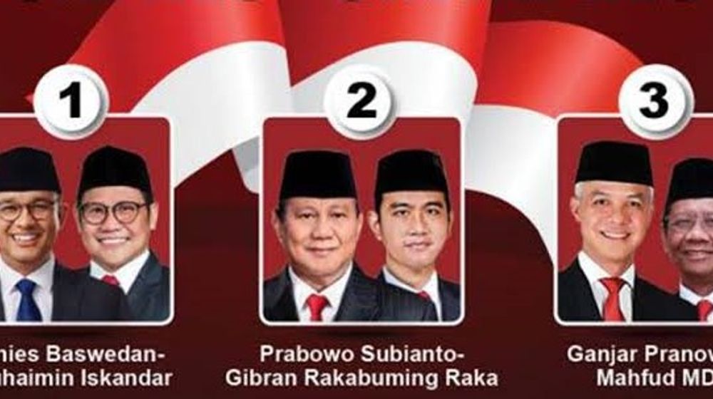 3-pasangan-capres-cawapres.jpeg