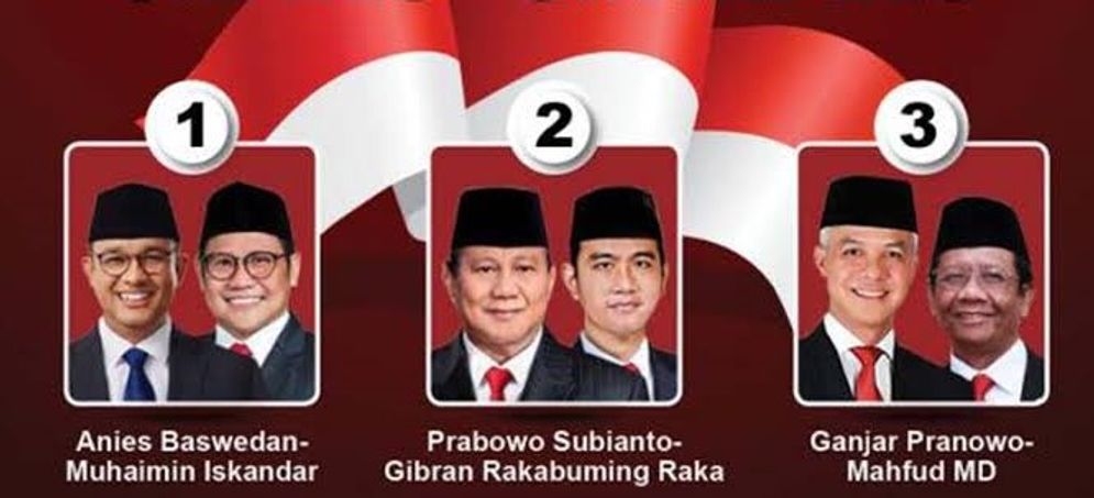 3-pasangan-capres-cawapres.jpeg