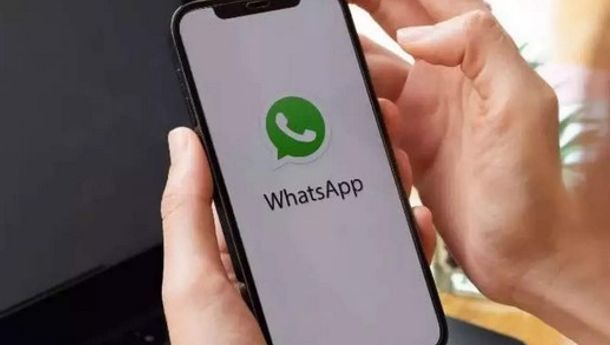 WhatsApp Akan Sinkronkan Kunci Obrolan, Fitur Keamanan Baru