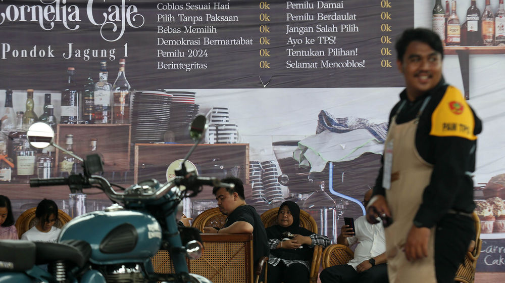 TPS Kopi Pondok Jagung - Panji 1.jpg