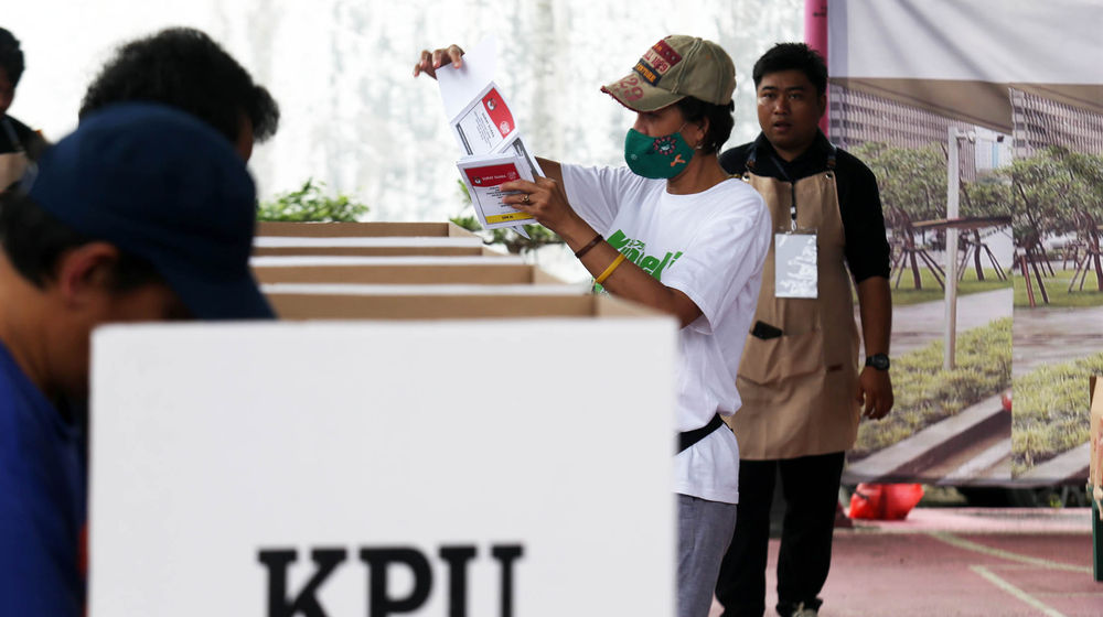 TPS Kopi Pondok Jagung - Panji 5.jpg