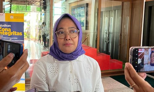 Pemilu 2024
