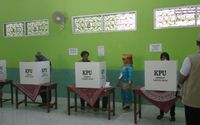 baju adat.jpg