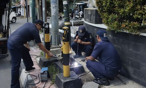 lampu lalin.jpg