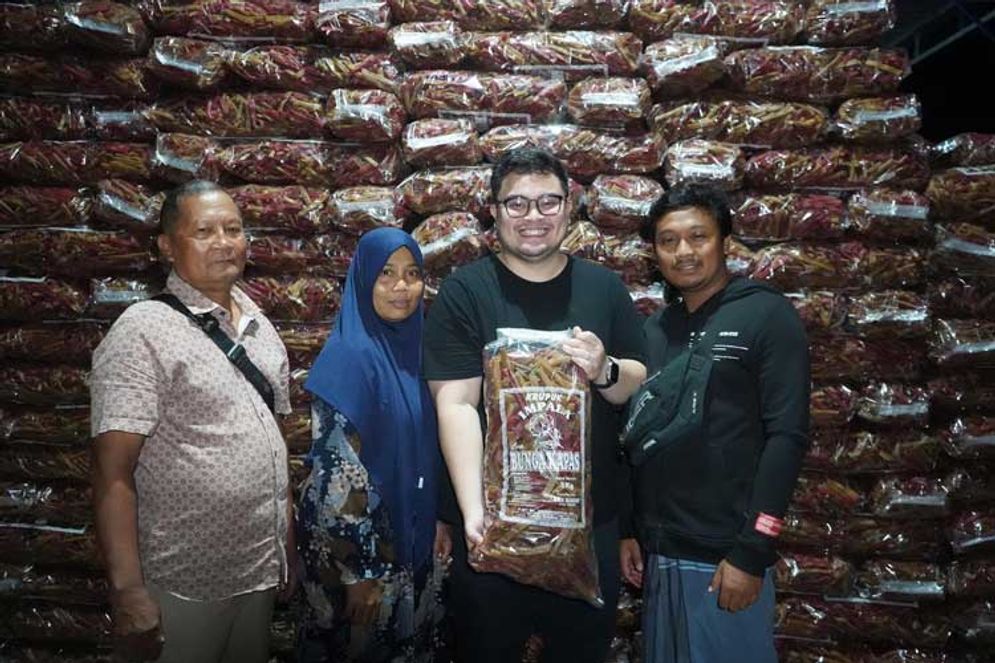 A-Bupati-Kediri42627d59153bebe8.jpg