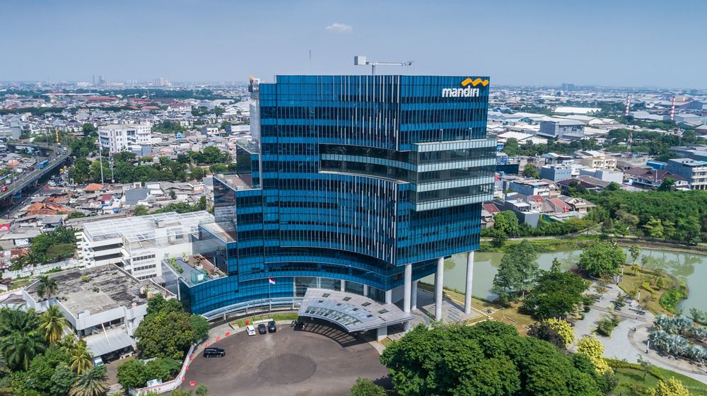 WhatsApp Image 2024-02-15 at 10.07.01-min.jpeg