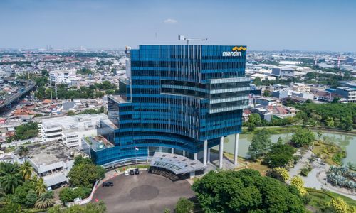 WhatsApp Image 2024-02-15 at 10.07.01-min.jpeg