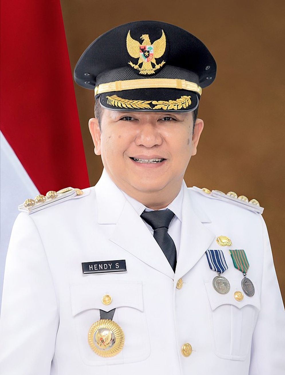 A-BUPATI JEMBER.jpg