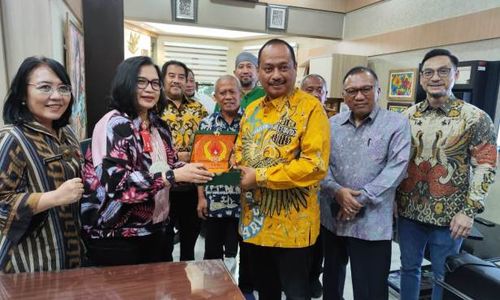 A-KONI JATIM-DR SOETOMO.jpg