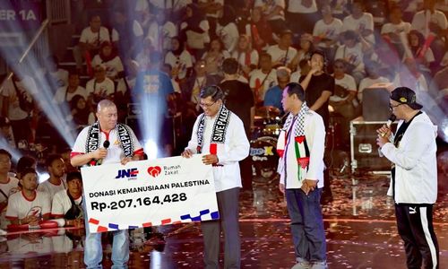jne.jpg