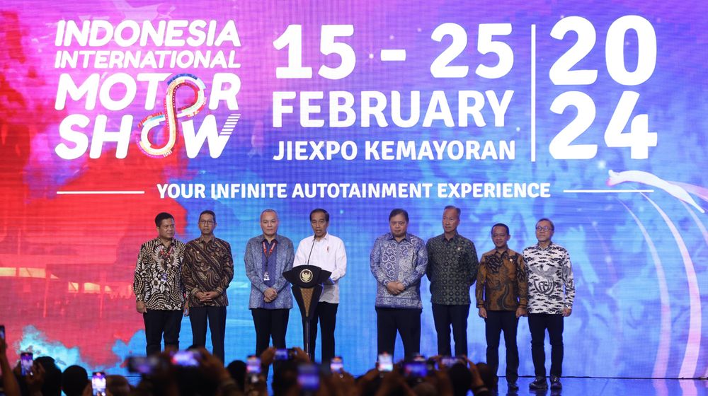 Indonesia International Motor Show (IIMS) 2024.jpeg