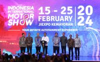 Indonesia International Motor Show (IIMS) 2024.jpeg