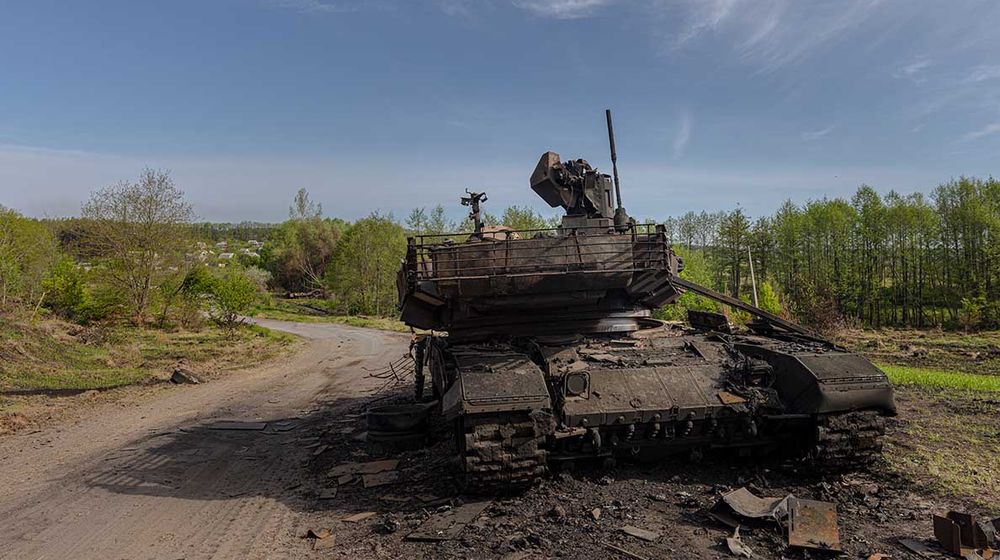 tank t90m rusask.jpg