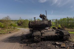 tank t90m rusask.jpg