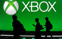 Xbox Bakal Bikin Gebrakan Baru, Apa Itu?