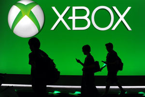 Xbox Bakal Bikin Gebrakan Baru, Apa Itu?