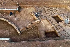 pangkalan romawi israel.jpg