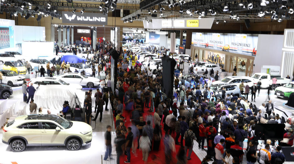 Pameran Otomotif IIMS 2024 - Panji 3.jpg