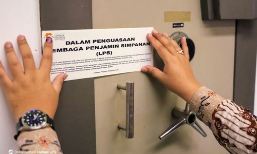 BPR Pasar Bhakti Sidoarjo.jpg