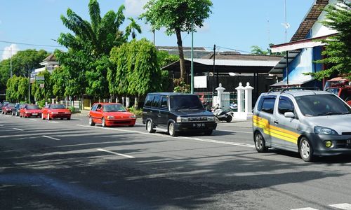mobil.jpg
