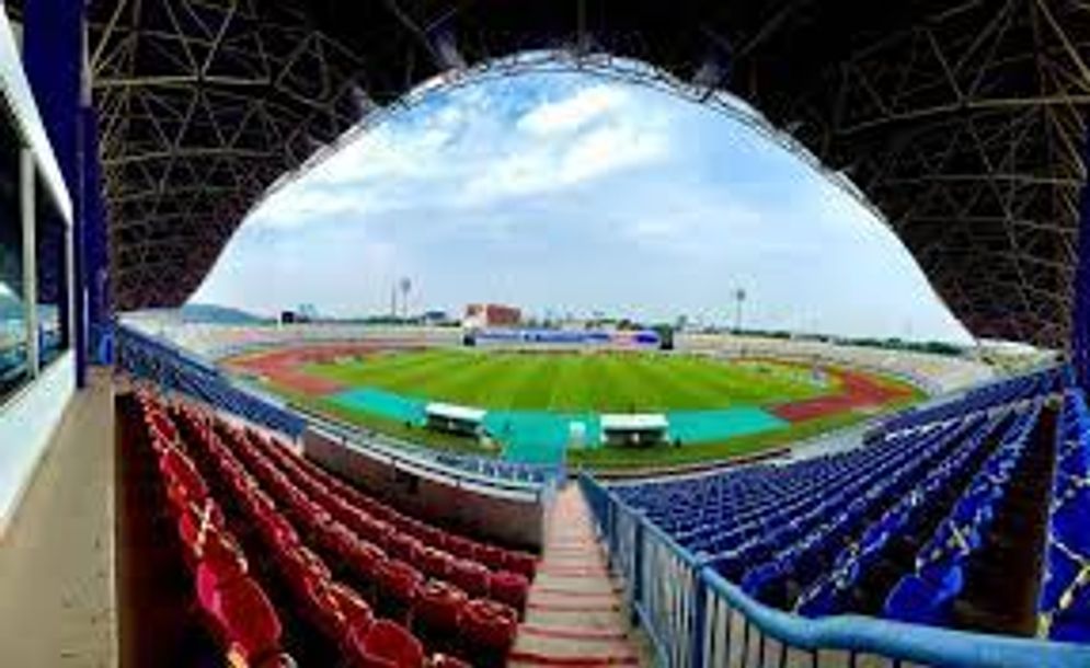 A-INDOMILK ARENA.jpg