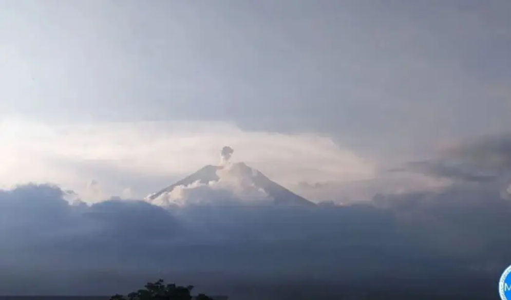 A-GUNUNG SEMERU BARU.JPG