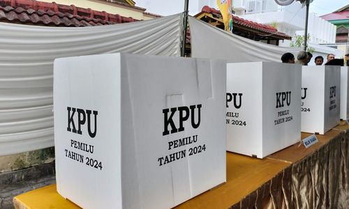 KPU