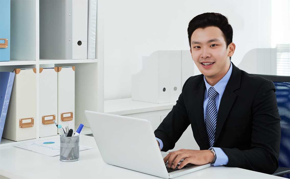 Founder Jewon Pte Ltd Edwin Chia.jpg