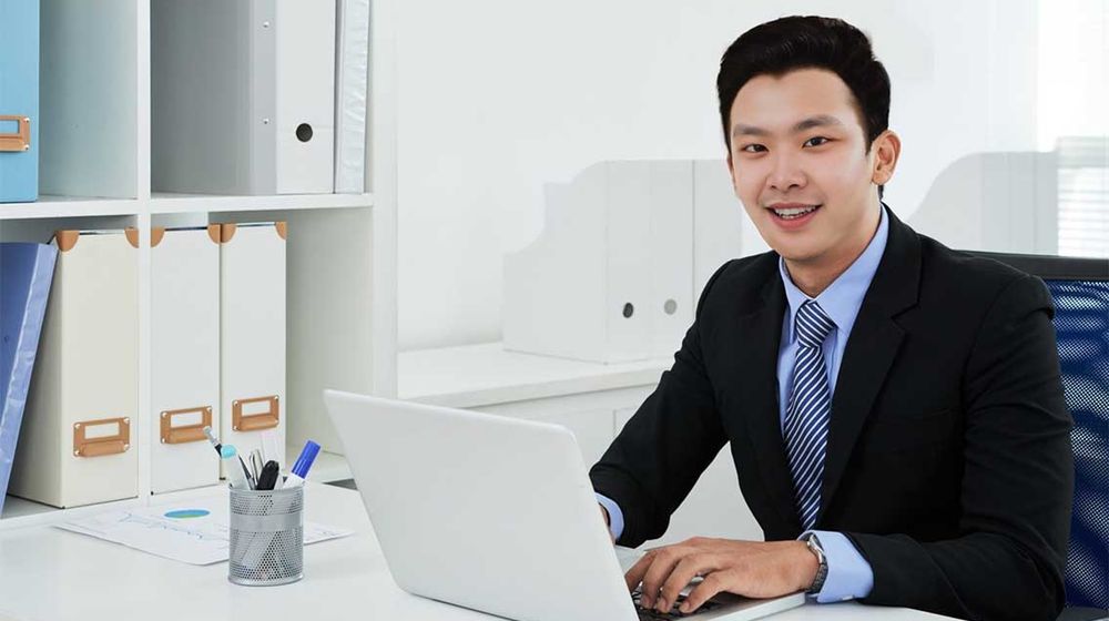 Founder Jewon Pte Ltd Edwin Chia.jpg