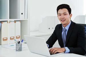 Founder Jewon Pte Ltd Edwin Chia.jpg