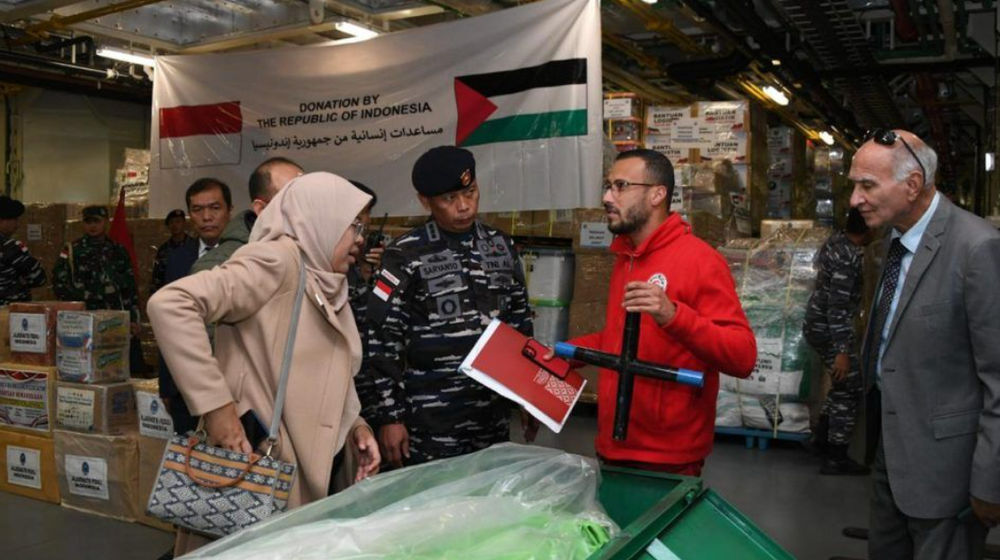 Bantuan Kemanusiaan Kapal Indonesia untuk palestina.png