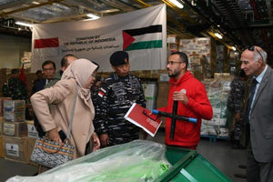 Bantuan Kemanusiaan Kapal Indonesia untuk palestina.png