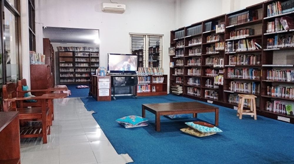 Perpustakaan-Ganesa (1).jpeg