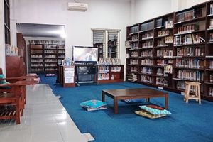 Perpustakaan-Ganesa (1).jpeg