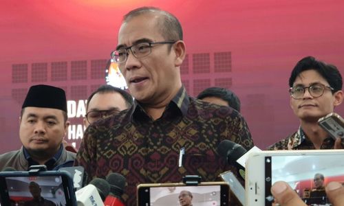 Ketua KPU.jpg