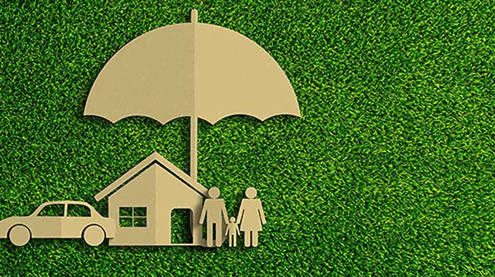 Menilik Kinerja Asuransi Syariah di Indonesia 