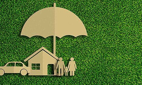 Menilik Kinerja Asuransi Syariah di Indonesia 