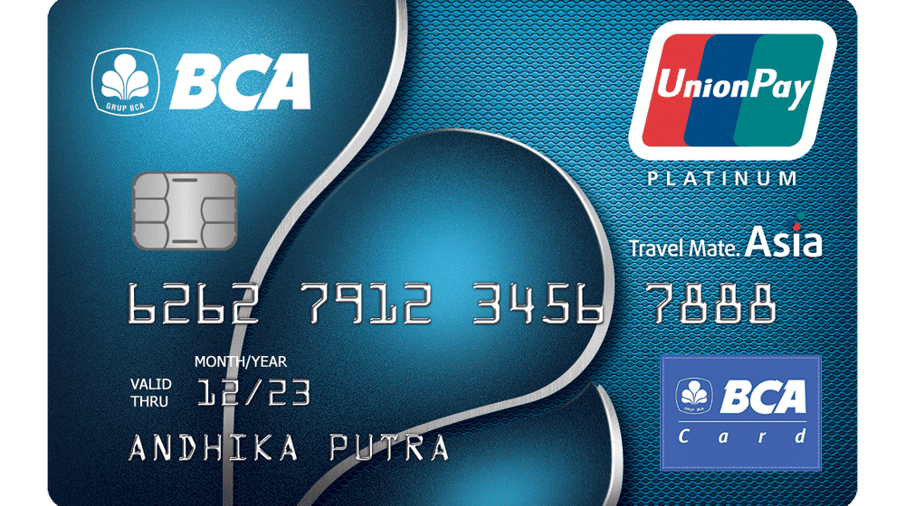 BCA Union Pay Card Final Front.png