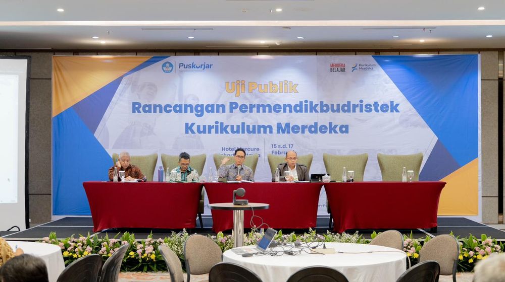 Uji Publik Permendikbudristek.jpeg