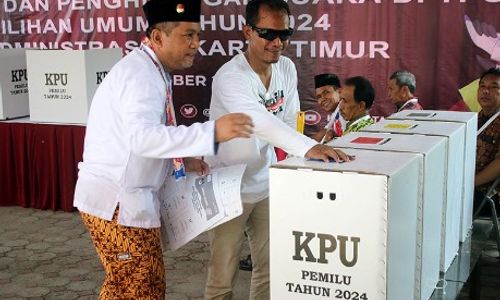 KPU Timur.jpg