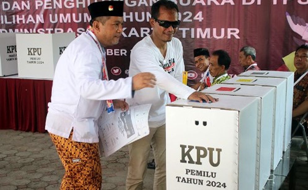 KPU Timur.jpg