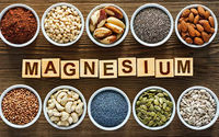 6 Manfaat Magnesum untuk Kesehatan