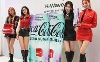 4545c34a-847f-468b-a49d-4b34593ae3c9.jpeg