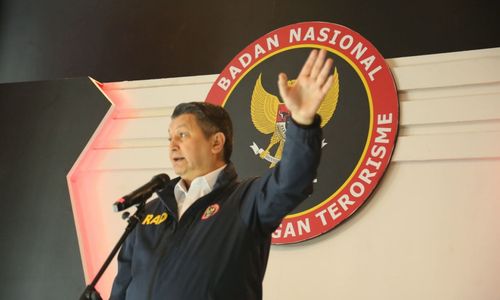 Kepala BNPT.jpg