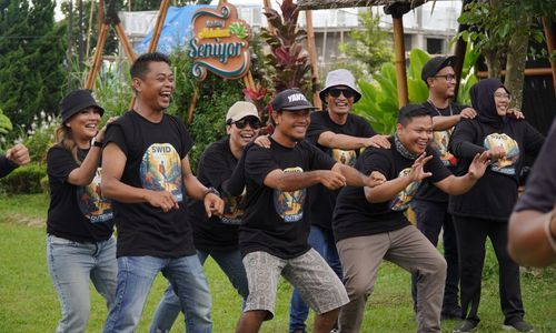 saraswanti Outbound 02.jpg