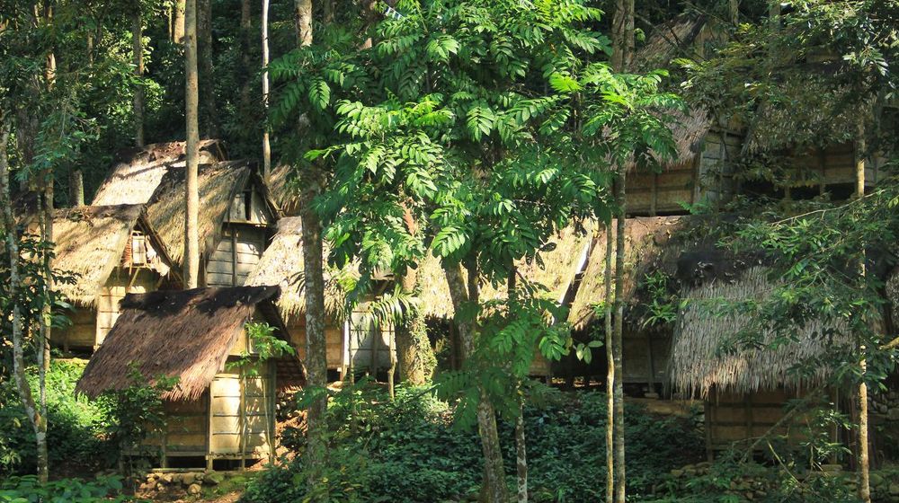 Ilustrasi di baduy dalam.jpg