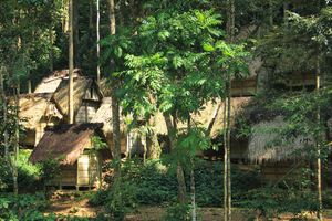 Ilustrasi di baduy dalam.jpg