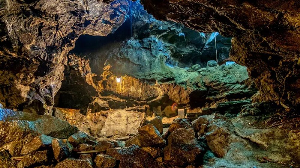 Goa Lawa, Purbalingga, Jawa Tengah.jpg