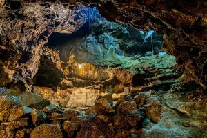 Goa Lawa, Purbalingga, Jawa Tengah.jpg