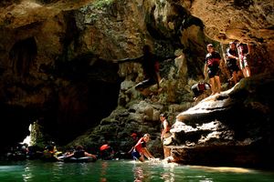 Goa Pindul, Gunung Kidul, Yogyakarta.jpg